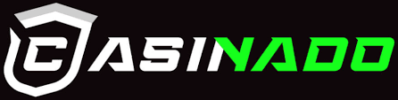 Casinado Logo