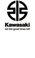 Kawasaki