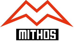 mithos