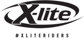 x-lite